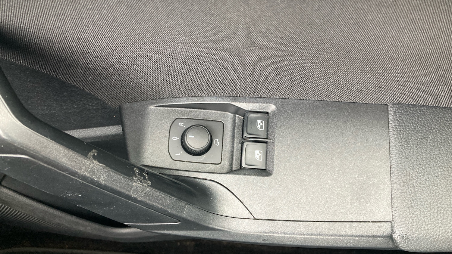 Used SEAT Ibiza 2020 for sale - 76451830: Photo 21