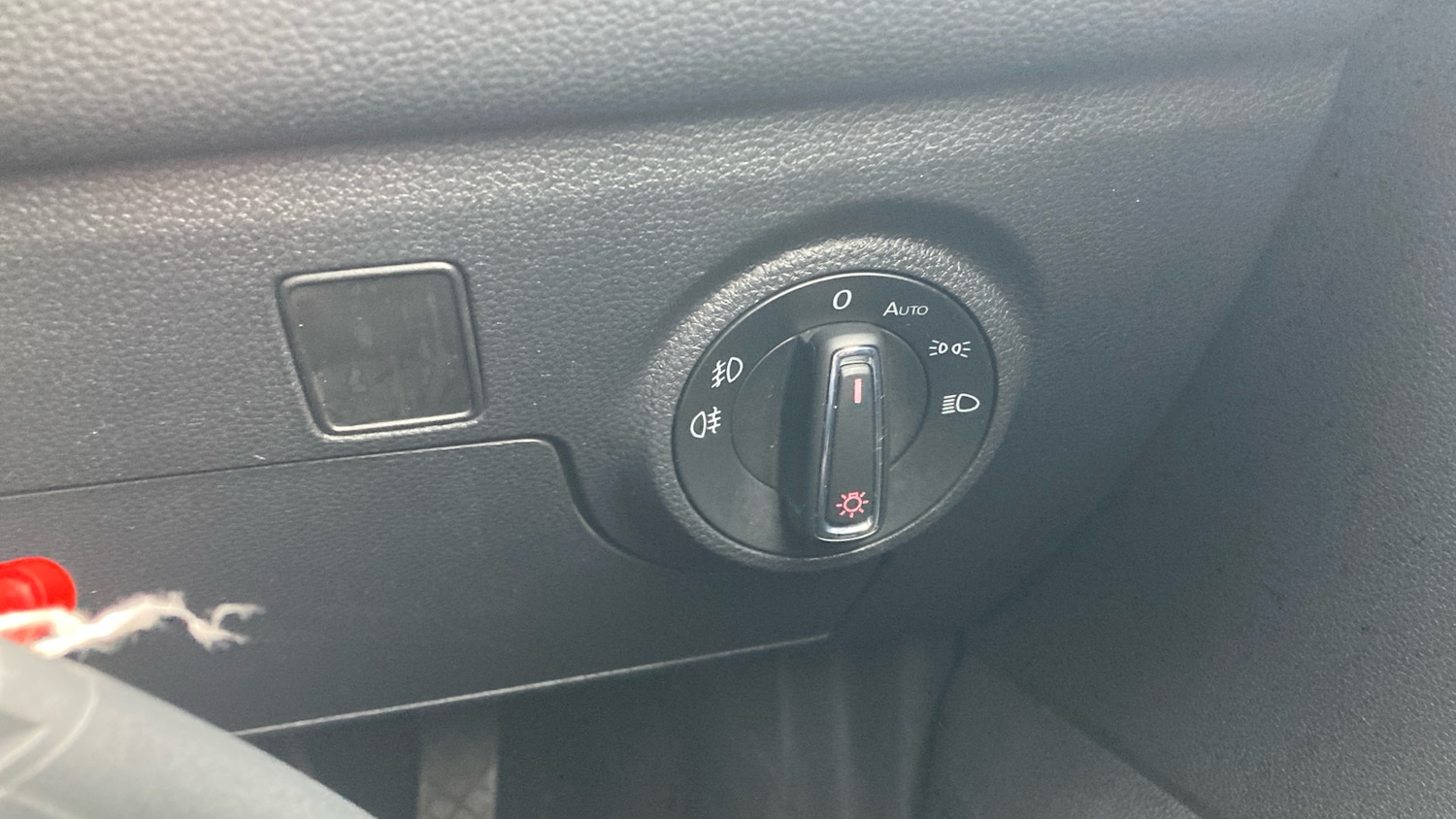 Used SEAT Ibiza 2020 for sale - 76451830: Photo 22