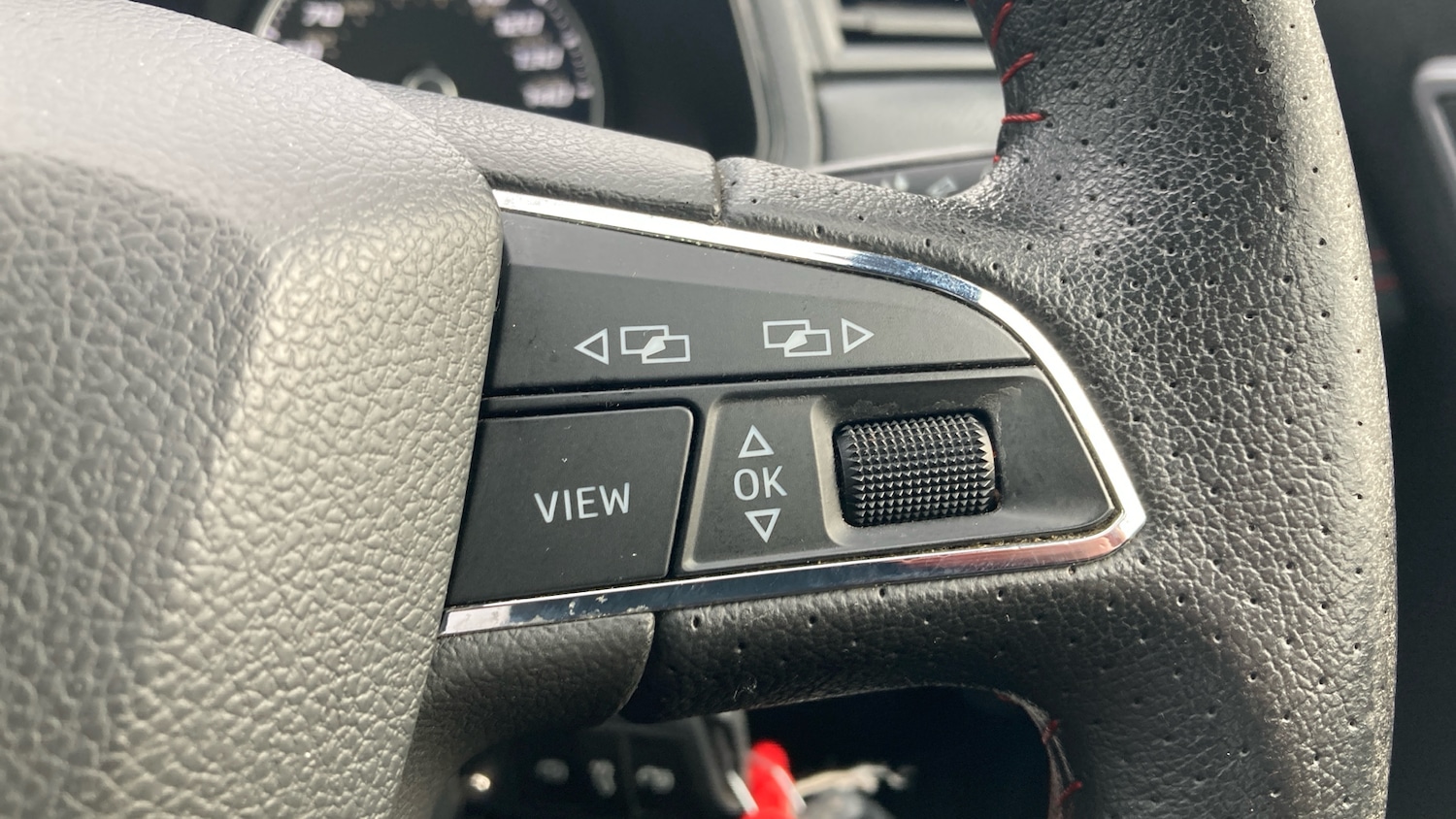 Used SEAT Ibiza 2020 for sale - 76451830: Photo 23