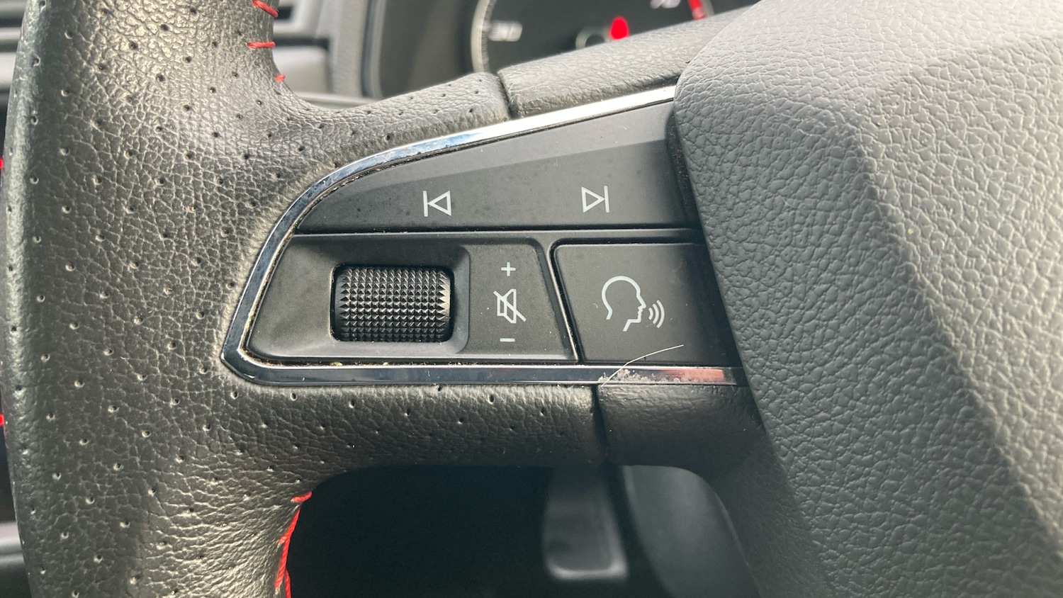 Used SEAT Ibiza 2020 for sale - 76451830: Photo 24