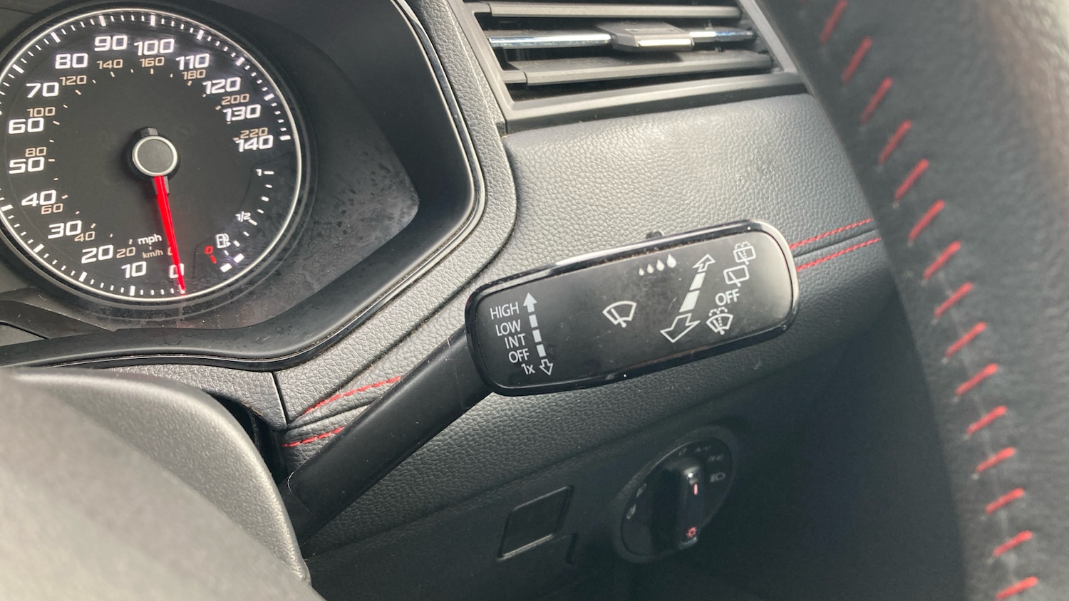 Used SEAT Ibiza 2020 for sale - 76451830: Photo 25