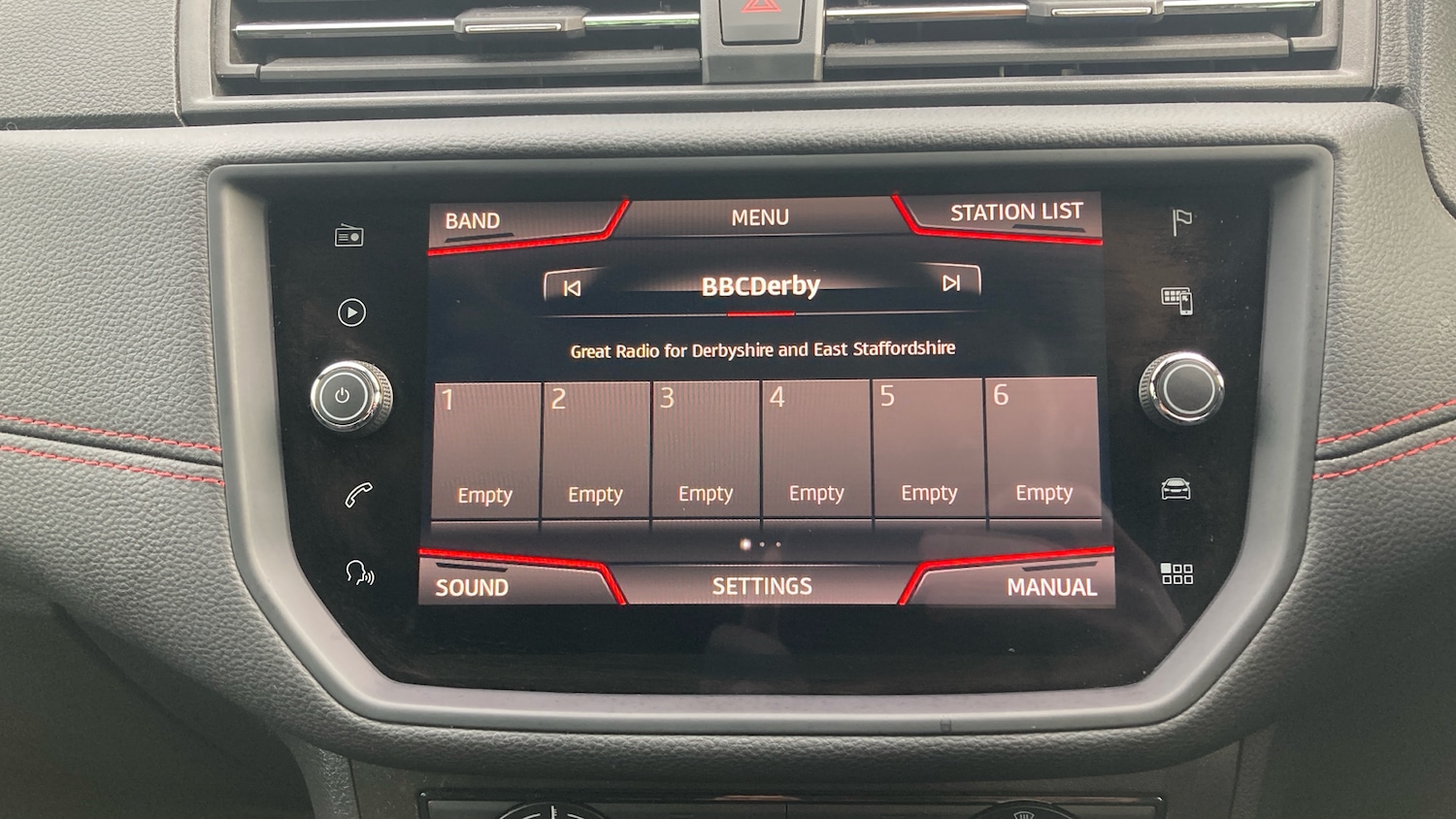 Used SEAT Ibiza 2020 for sale - 76451830: Photo 27