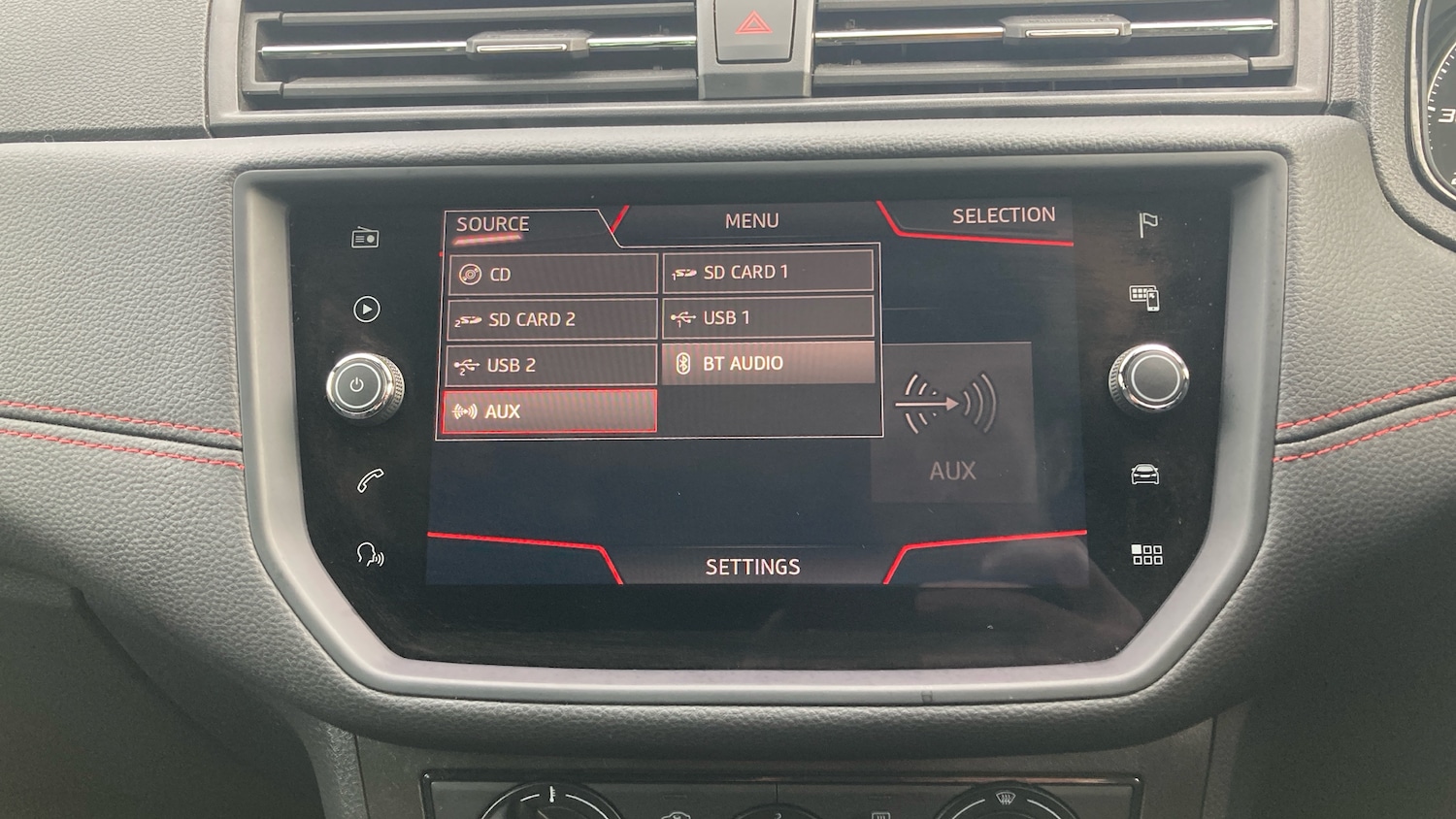 Used SEAT Ibiza 2020 for sale - 76451830: Photo 28