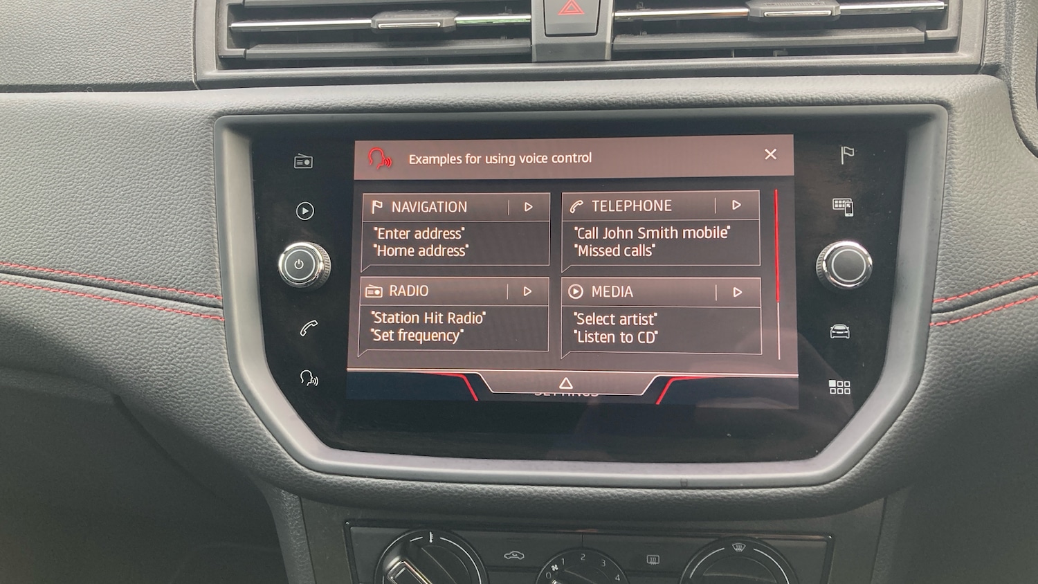 Used SEAT Ibiza 2020 for sale - 76451830: Photo 29