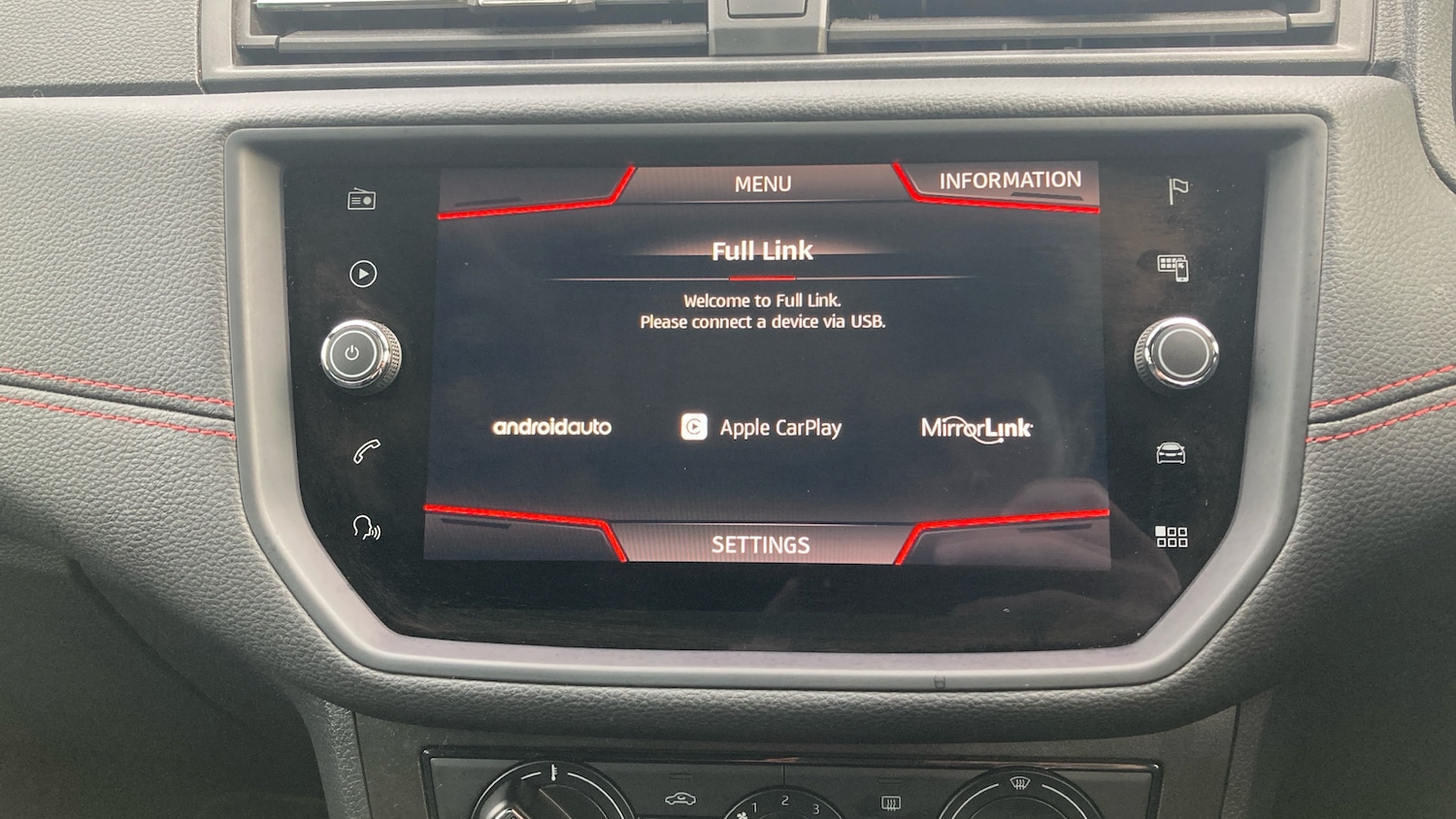 Used SEAT Ibiza 2020 for sale - 76451830: Photo 30