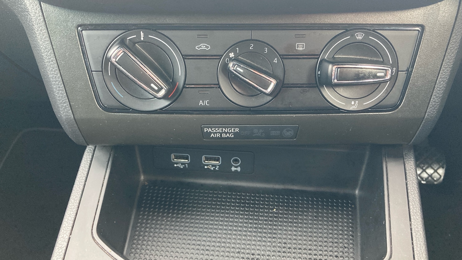 Used SEAT Ibiza 2020 for sale - 76451830: Photo 32