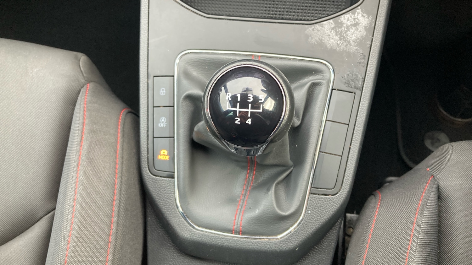 Used SEAT Ibiza 2020 for sale - 76451830: Photo 33