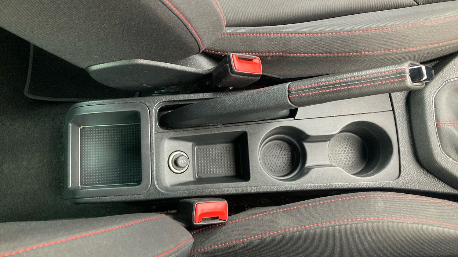 Used SEAT Ibiza 2020 for sale - 76451830: Photo 34