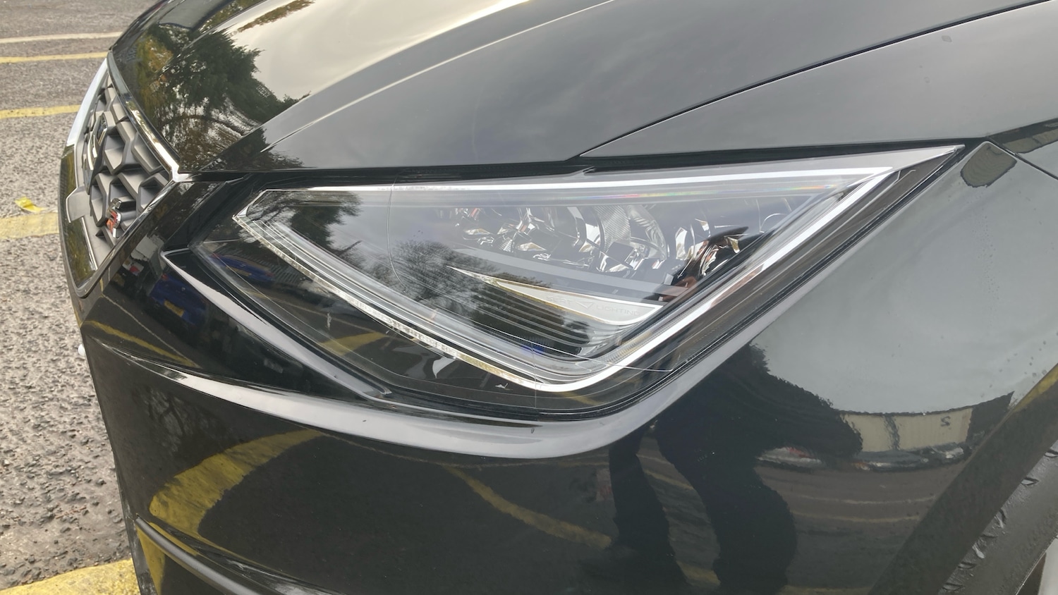 Used SEAT Ibiza 2020 for sale - 76451830: Photo 36