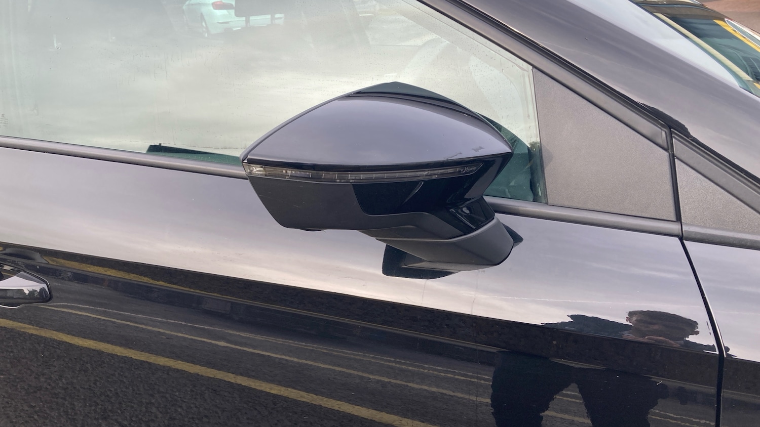 Used SEAT Ibiza 2020 for sale - 76451830: Photo 39