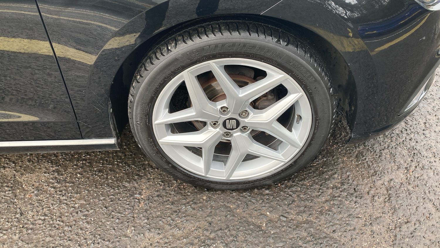 Used SEAT Ibiza 2020 for sale - 76451830: Photo 40