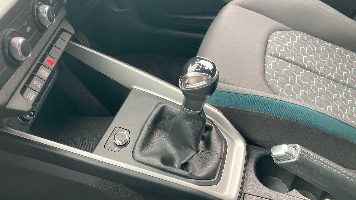 Used Audi A1 2018 for sale - 77766192: Photo 13