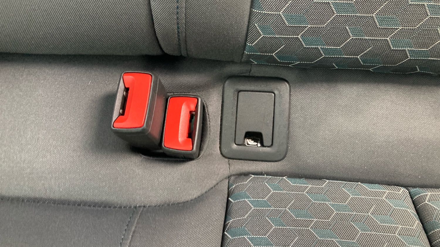 Used Audi A1 2018 for sale - 77766192: Photo 17