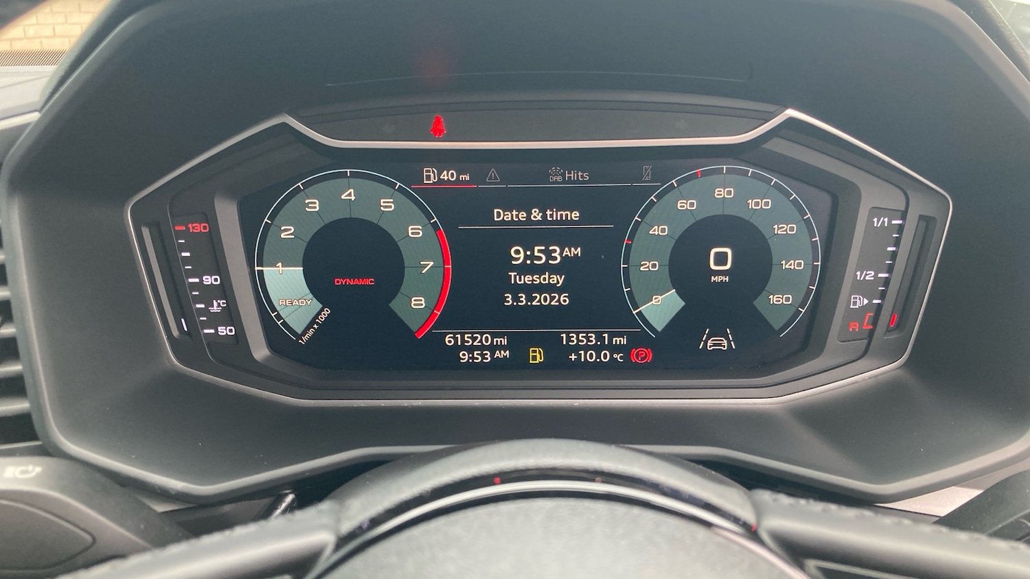 Used Audi A1 2018 for sale - 77766192: Photo 18