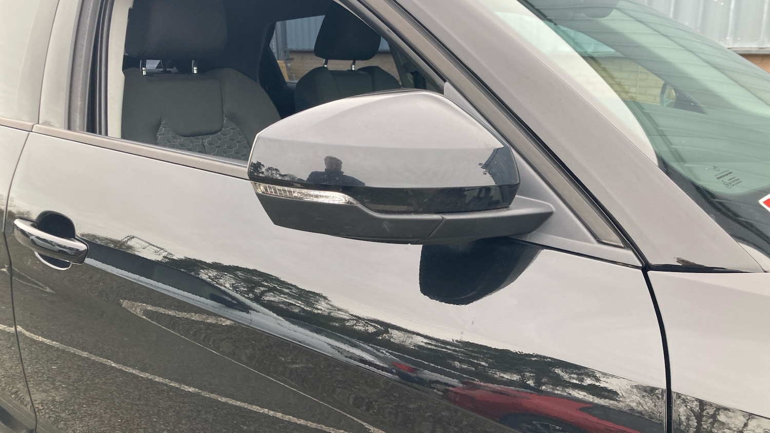 Used Audi A1 2018 for sale - 77766192: Photo 28