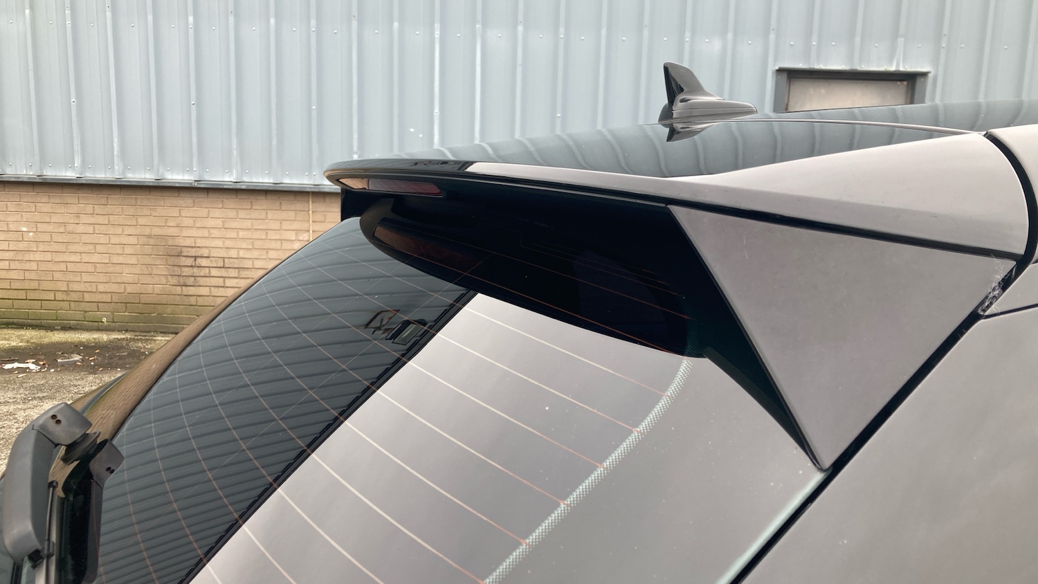 Used Audi A1 2018 for sale - 77766192: Photo 29