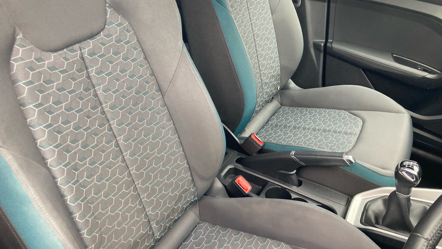 Used Audi A1 2018 for sale - 77766192: Photo 38