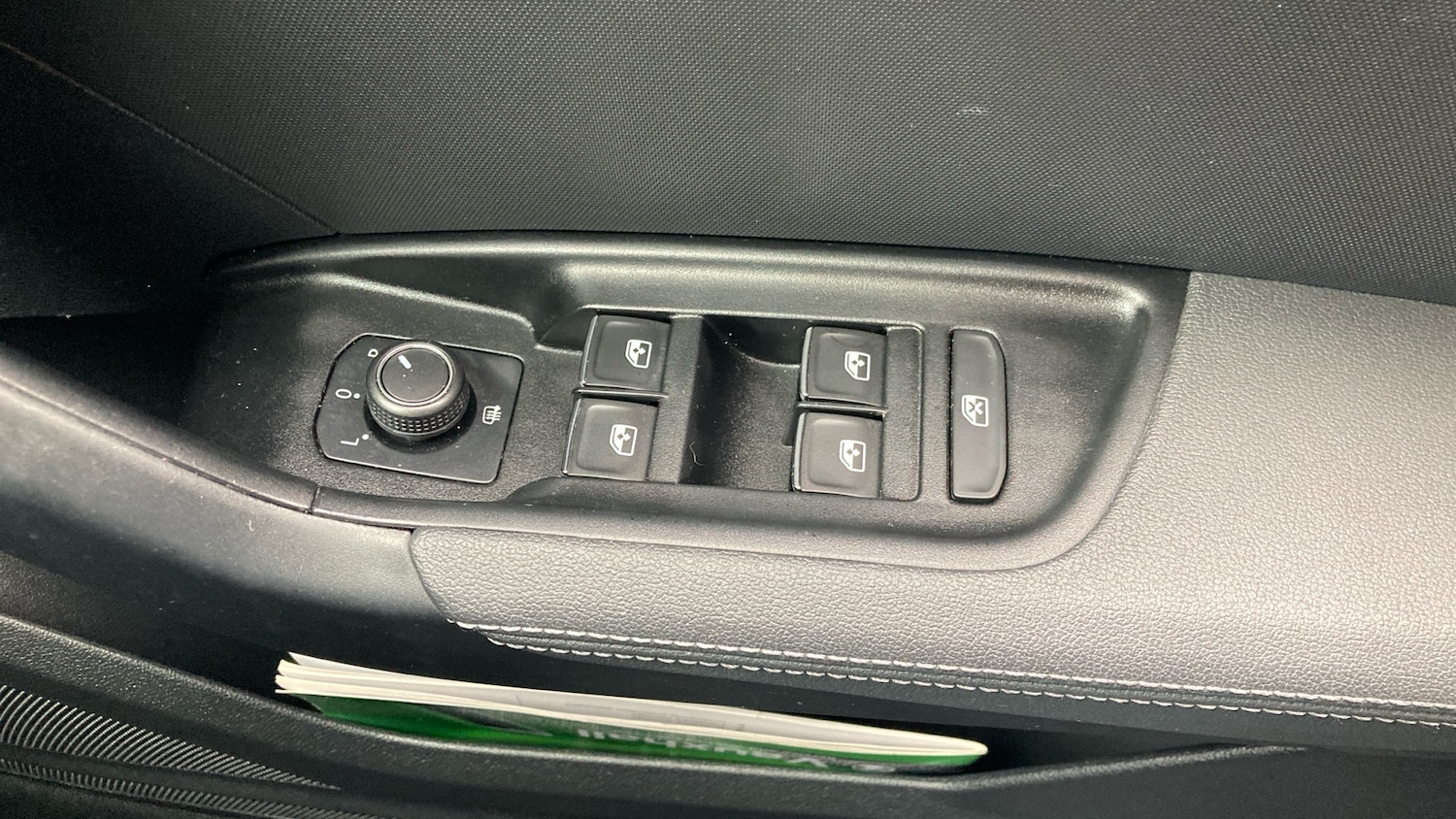 Used Audi A1 2018 for sale - 77766192: Photo 39