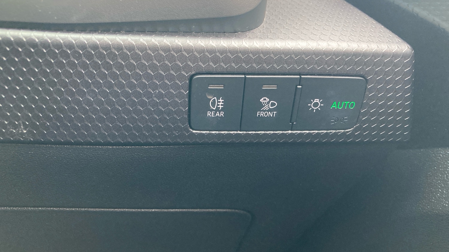 Used Audi A1 2018 for sale - 77766192: Photo 40