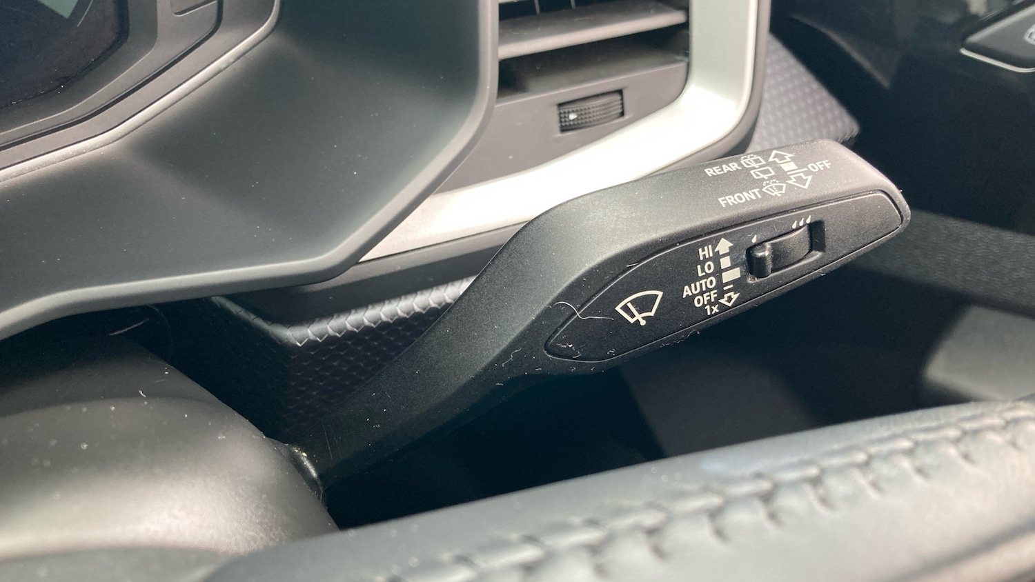 Used Audi A1 2018 for sale - 77766192: Photo 44