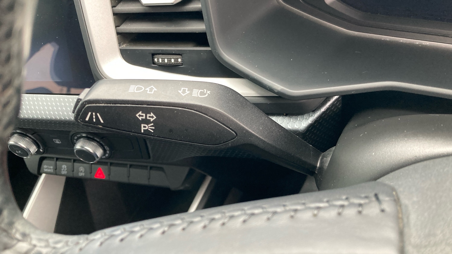 Used Audi A1 2018 for sale - 77766192: Photo 45