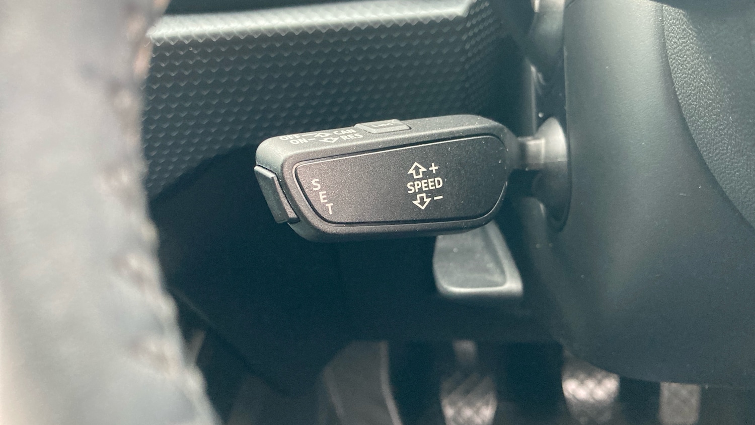 Used Audi A1 2018 for sale - 77766192: Photo 46