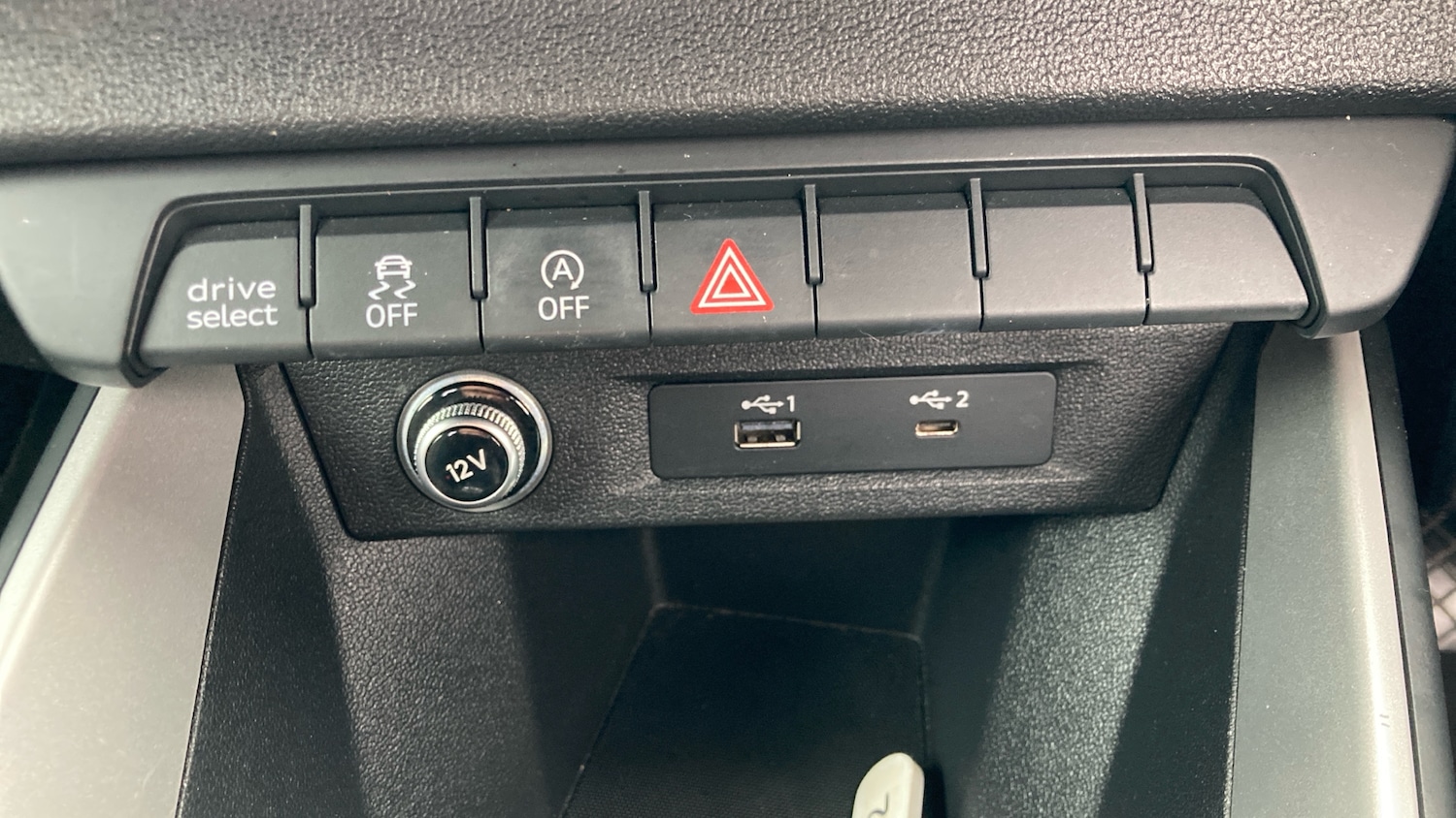 Used Audi A1 2018 for sale - 77766192: Photo 48