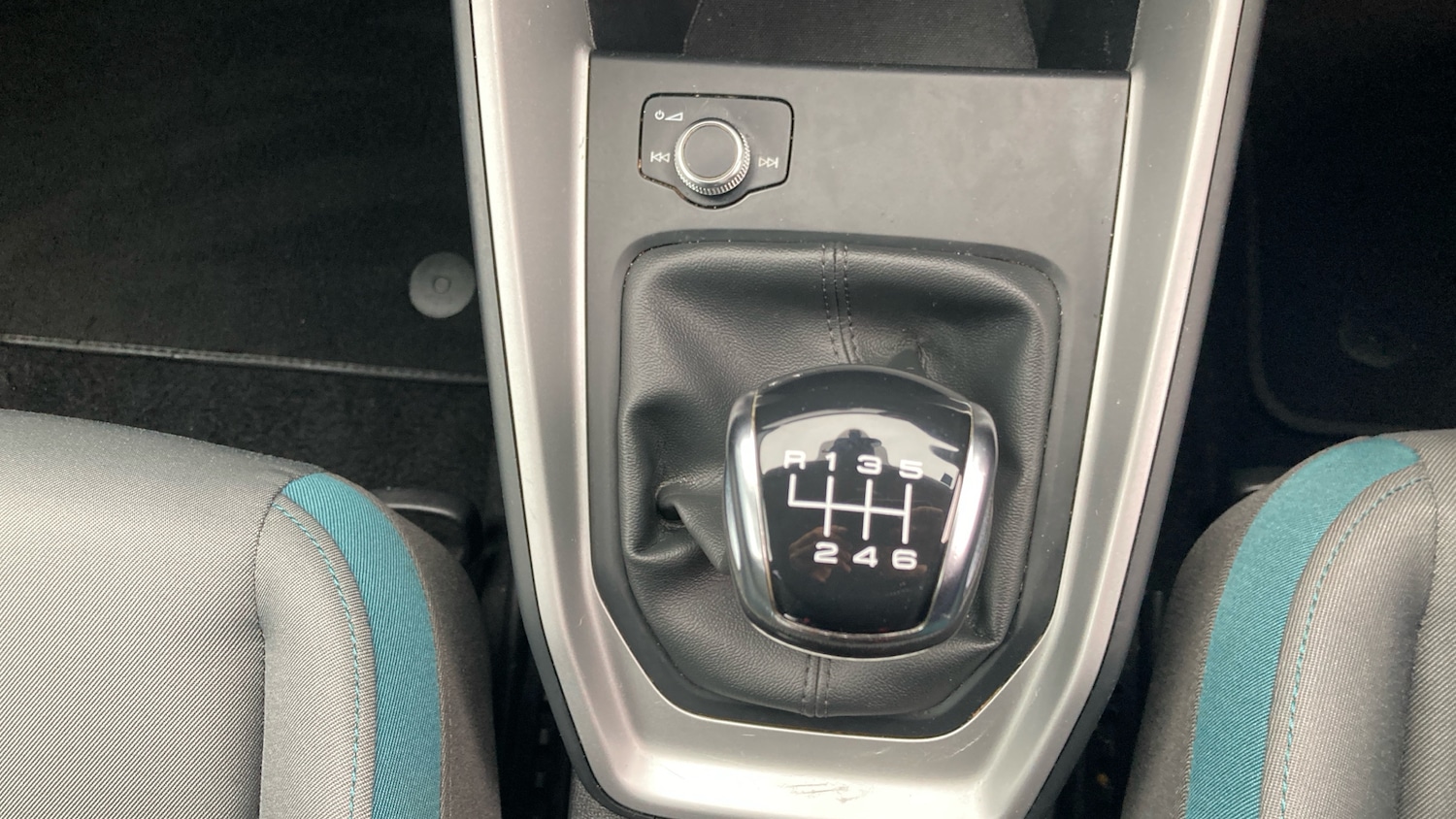 Used Audi A1 2018 for sale - 77766192: Photo 49