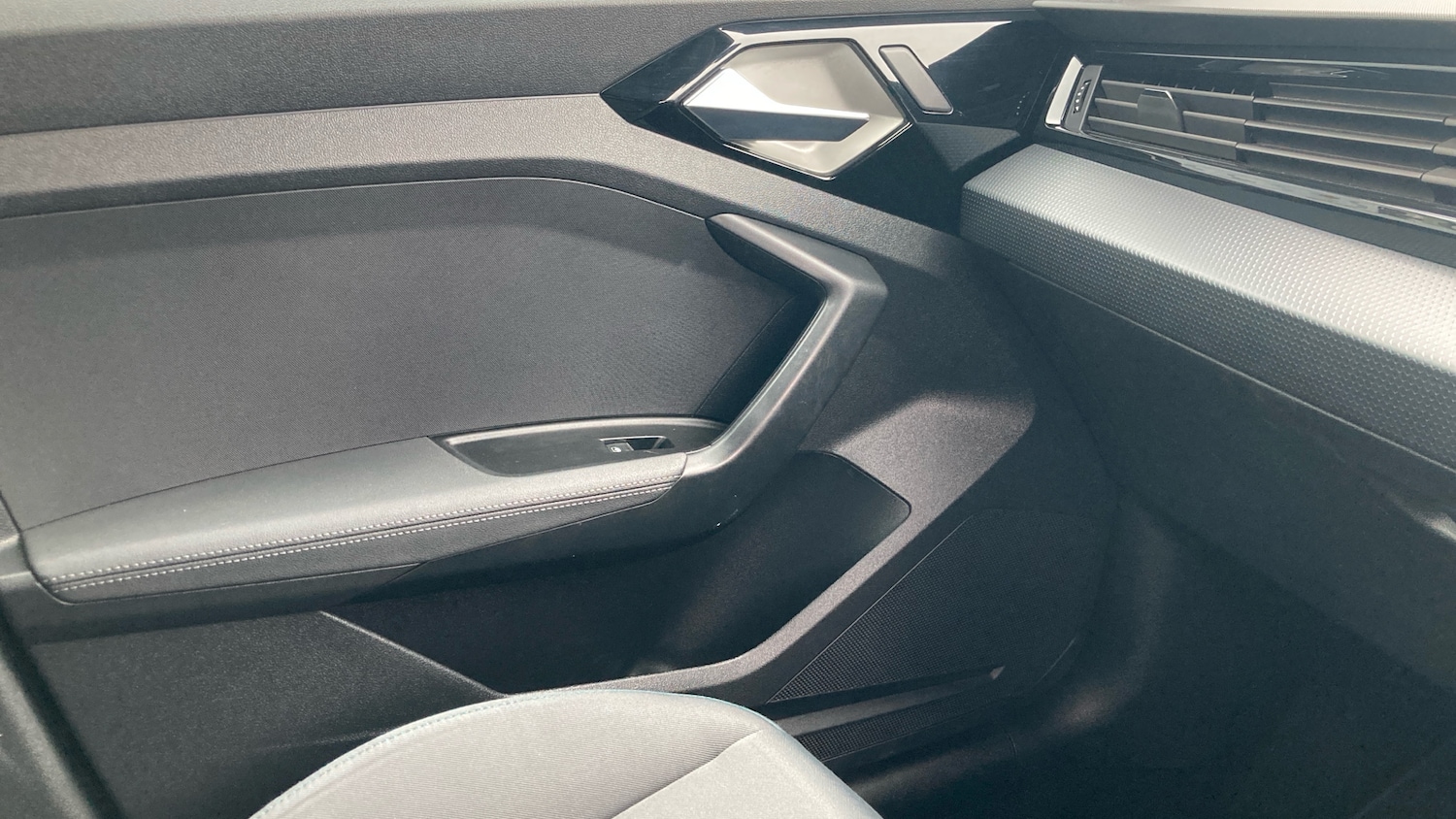 Used Audi A1 2018 for sale - 77766192: Photo 50