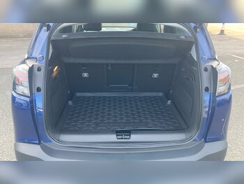 Used Vauxhall Crossland 2022 for sale - 78249710: Photo