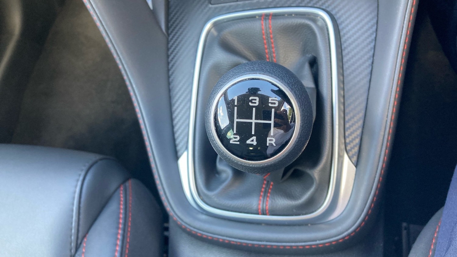 Vehicle 39