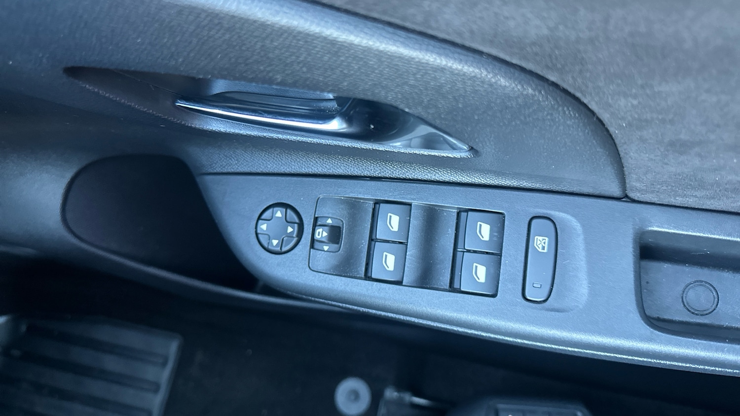 Used Vauxhall Corsa 2023 for sale - 76627828: Photo 21