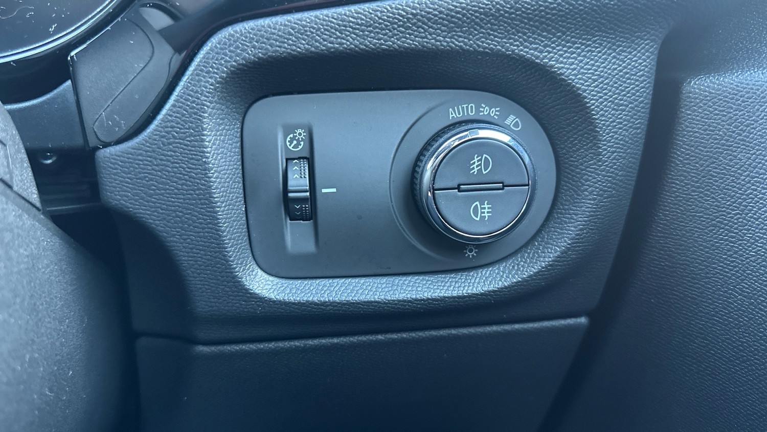 Used Vauxhall Corsa 2023 for sale - 76627828: Photo 22