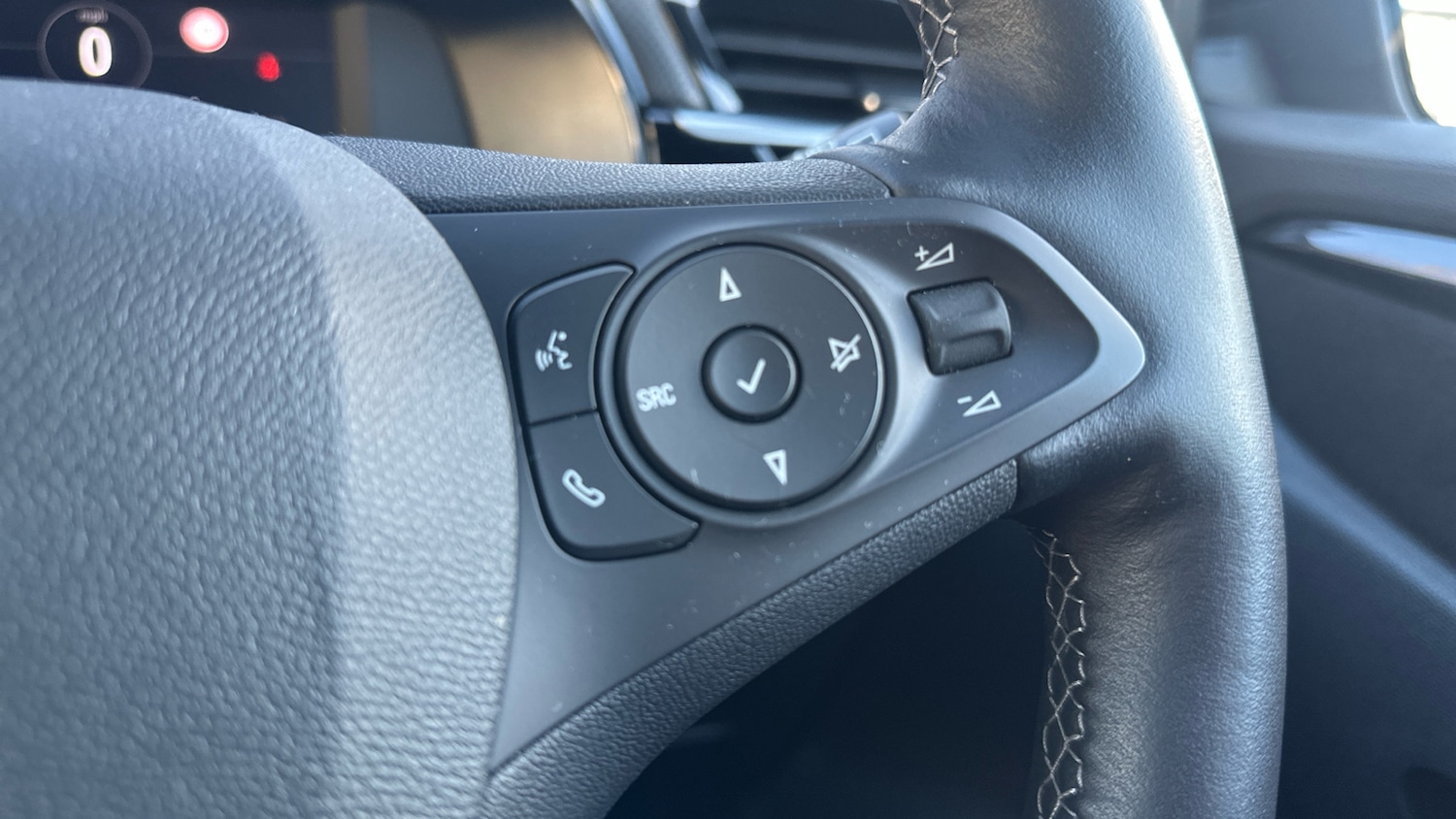 Used Vauxhall Corsa 2023 for sale - 76627828: Photo 23