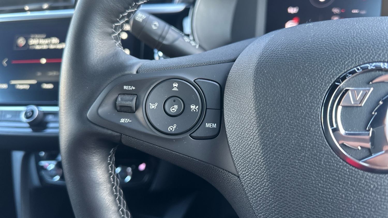 Used Vauxhall Corsa 2023 for sale - 76627828: Photo 24