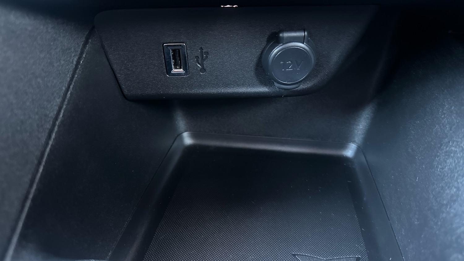 Used Vauxhall Corsa 2023 for sale - 76627828: Photo 29