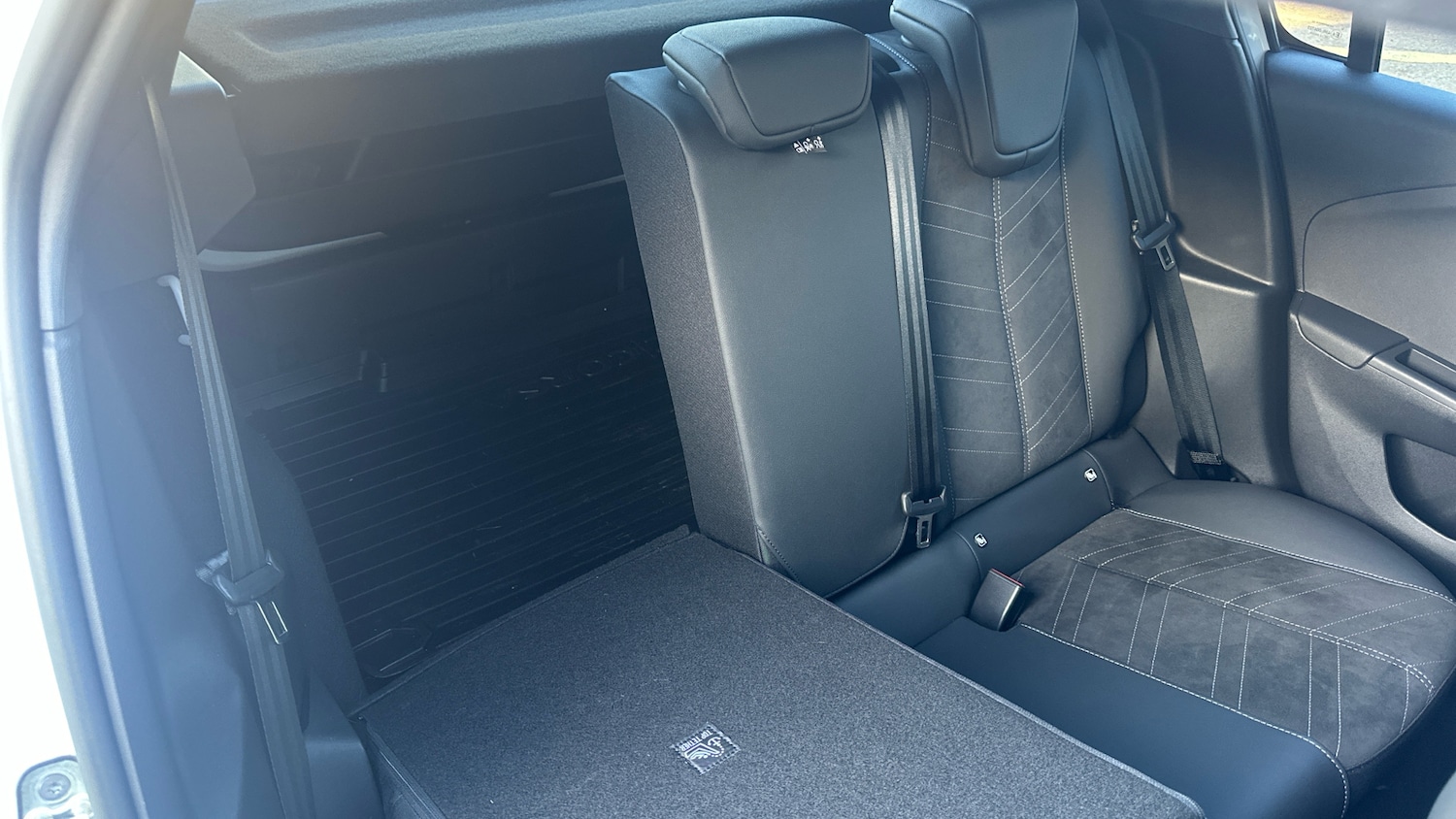 Used Vauxhall Corsa 2023 for sale - 76627828: Photo 36