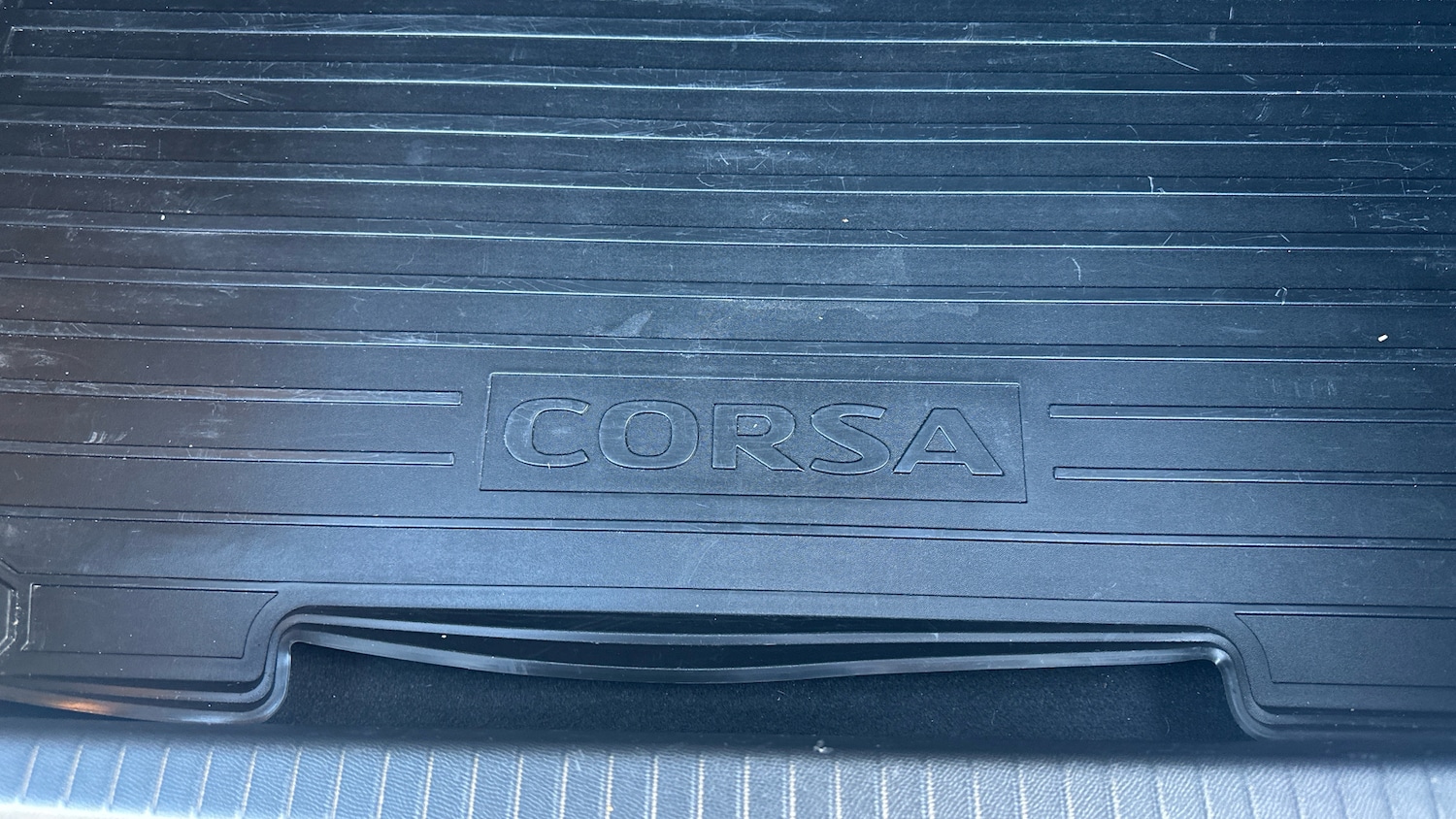 Used Vauxhall Corsa 2023 for sale - 76627828: Photo 37