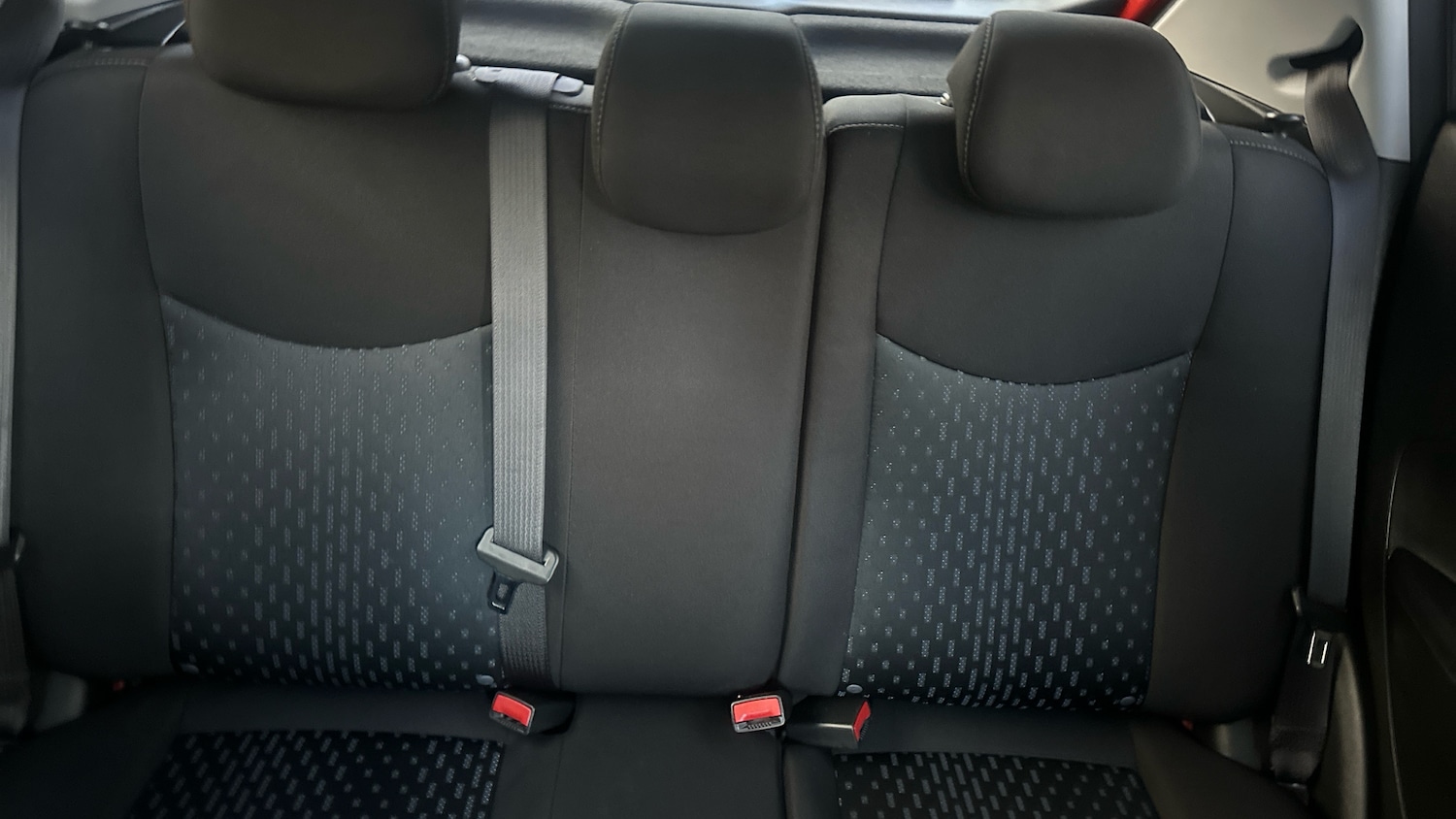 Used Vauxhall Viva 2018 for sale - 77138461: Photo 15