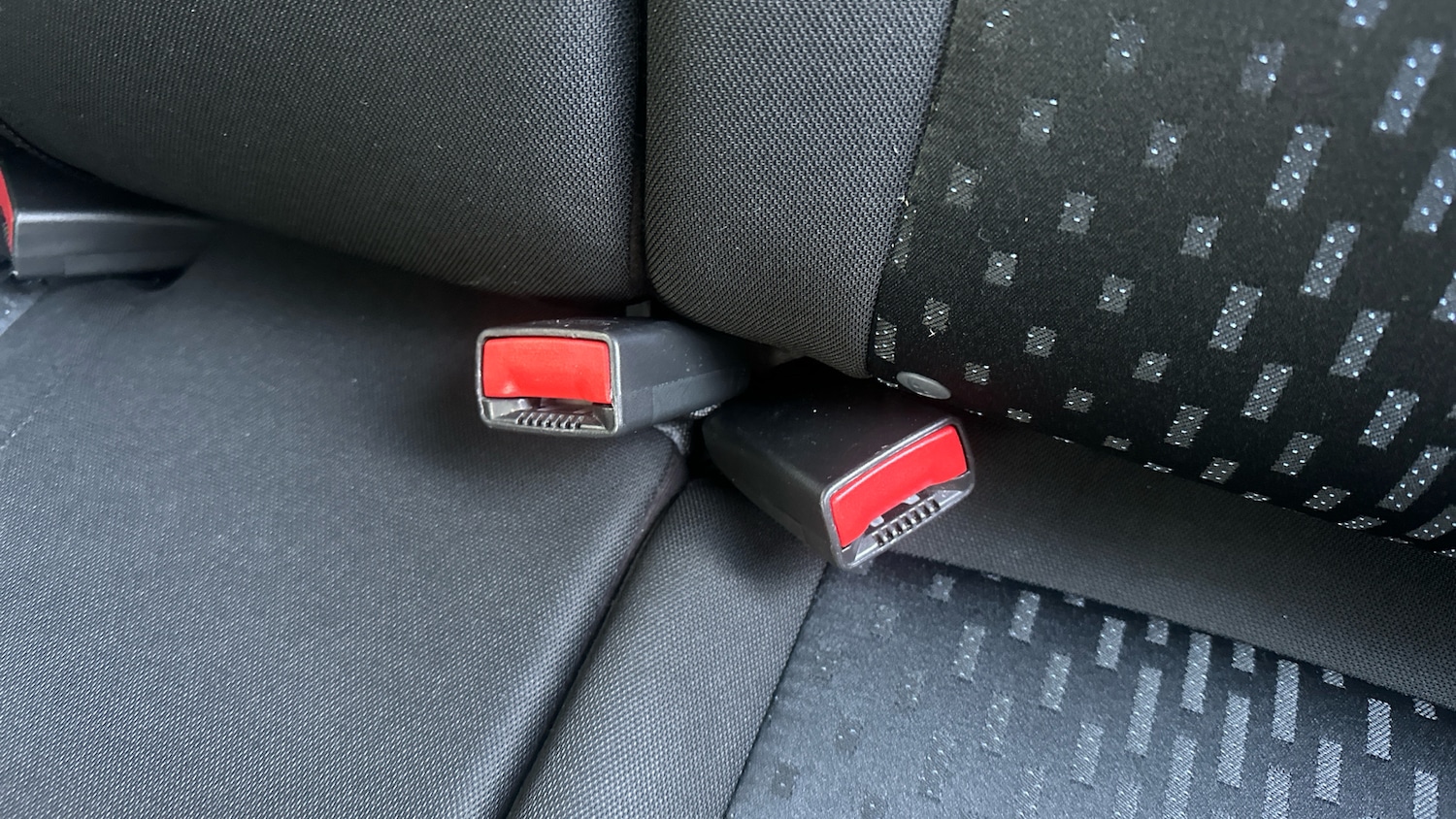 Used Vauxhall Viva 2018 for sale - 77138461: Photo 17