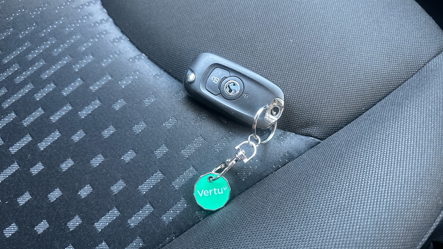 Used Vauxhall Viva 2018 for sale - 77138461: Photo 20