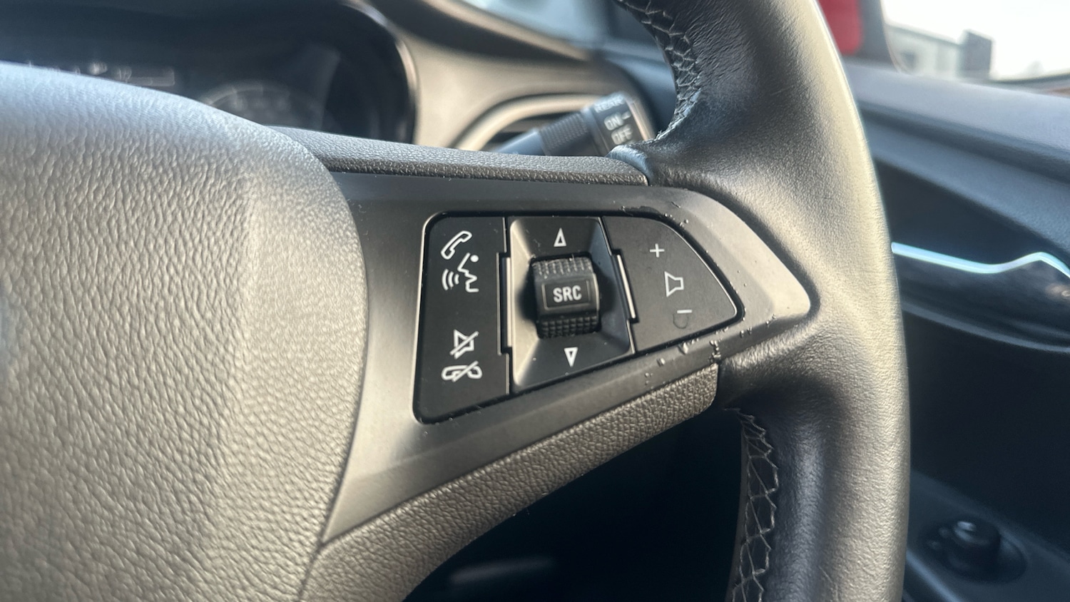 Used Vauxhall Viva 2018 for sale - 77138461: Photo 23