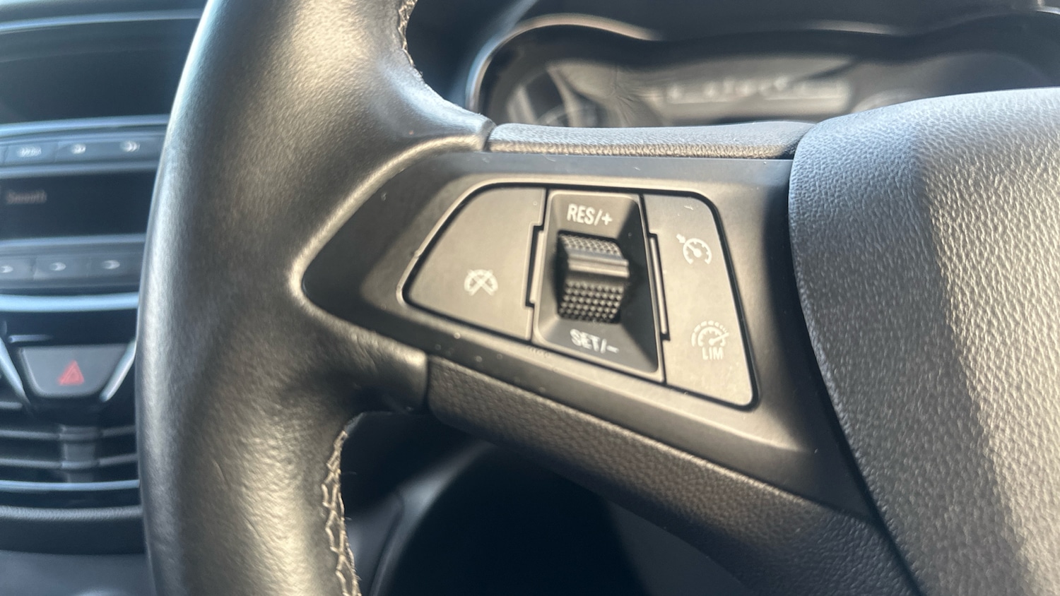 Used Vauxhall Viva 2018 for sale - 77138461: Photo 24