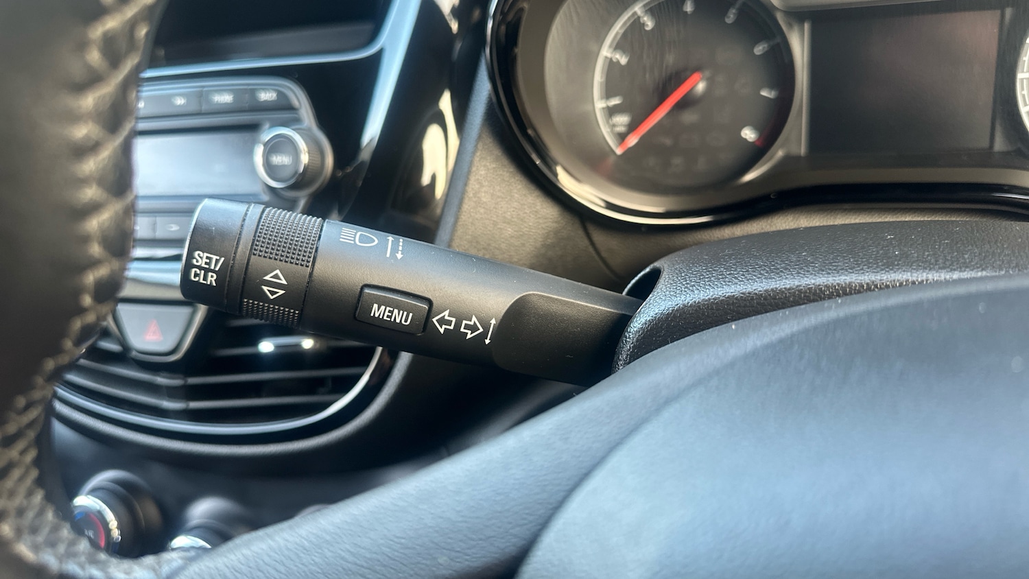 Used Vauxhall Viva 2018 for sale - 77138461: Photo 26