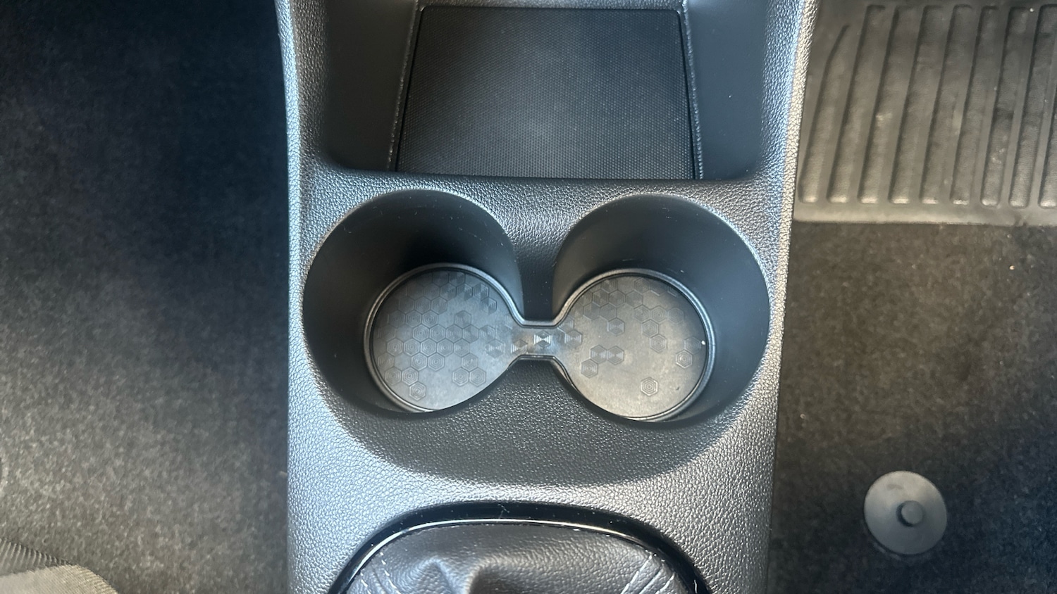 Used Vauxhall Viva 2018 for sale - 77138461: Photo 31