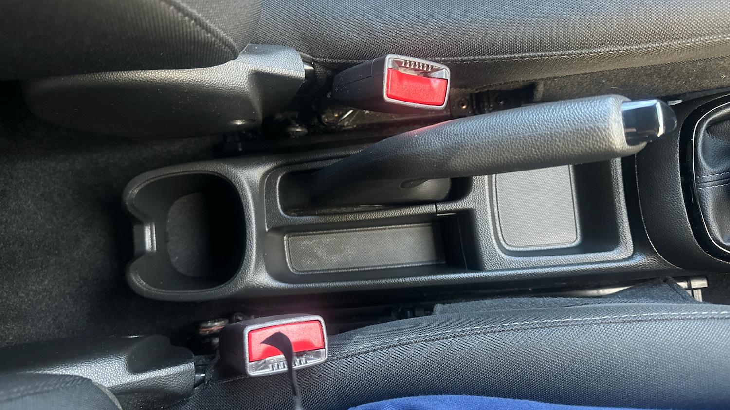 Used Vauxhall Viva 2018 for sale - 77138461: Photo 33