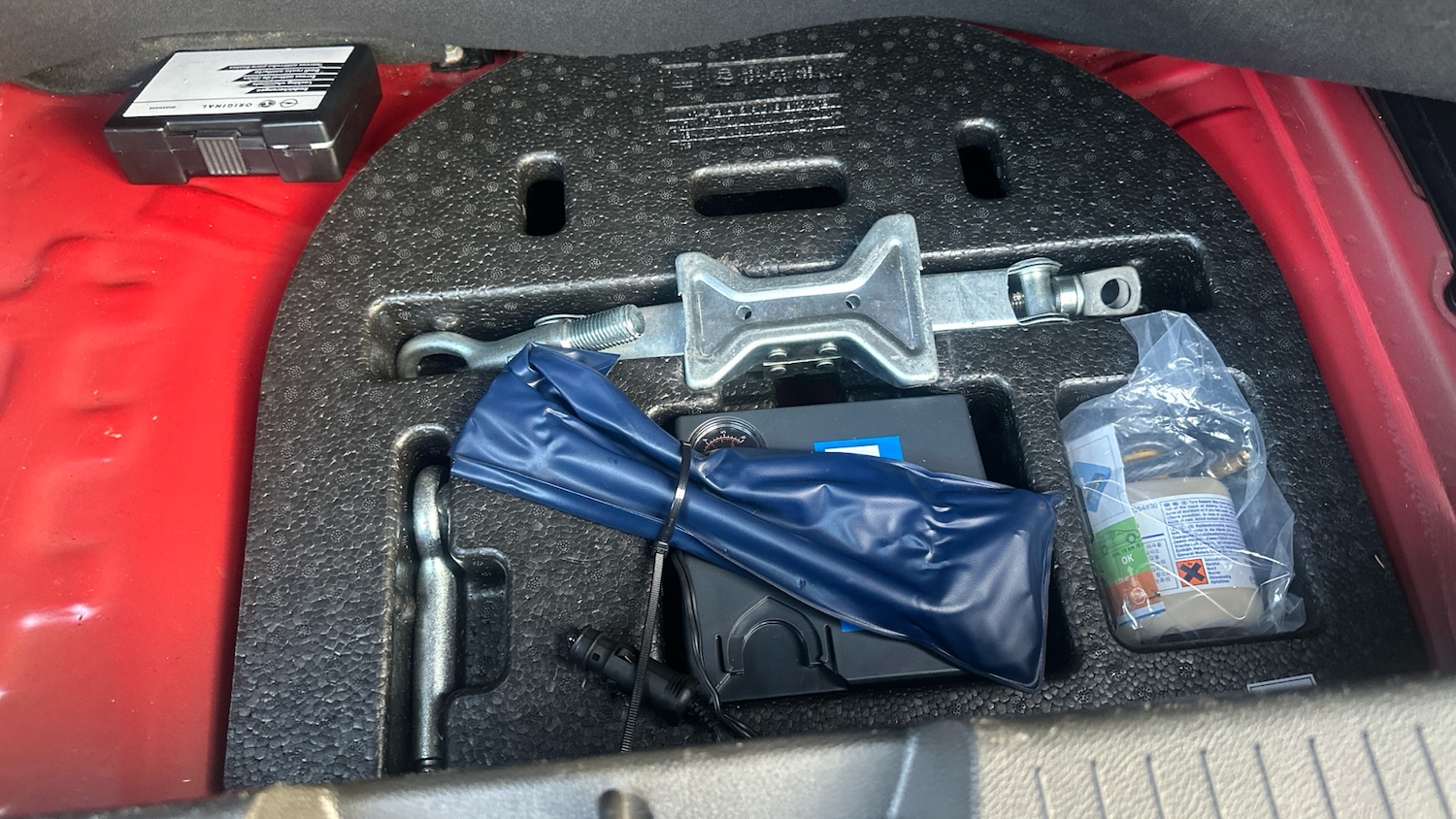 Used Vauxhall Viva 2018 for sale - 77138461: Photo 36