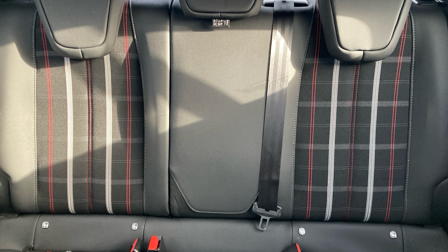 Used Vauxhall Corsa 2022 for sale - 77262201: Photo 15