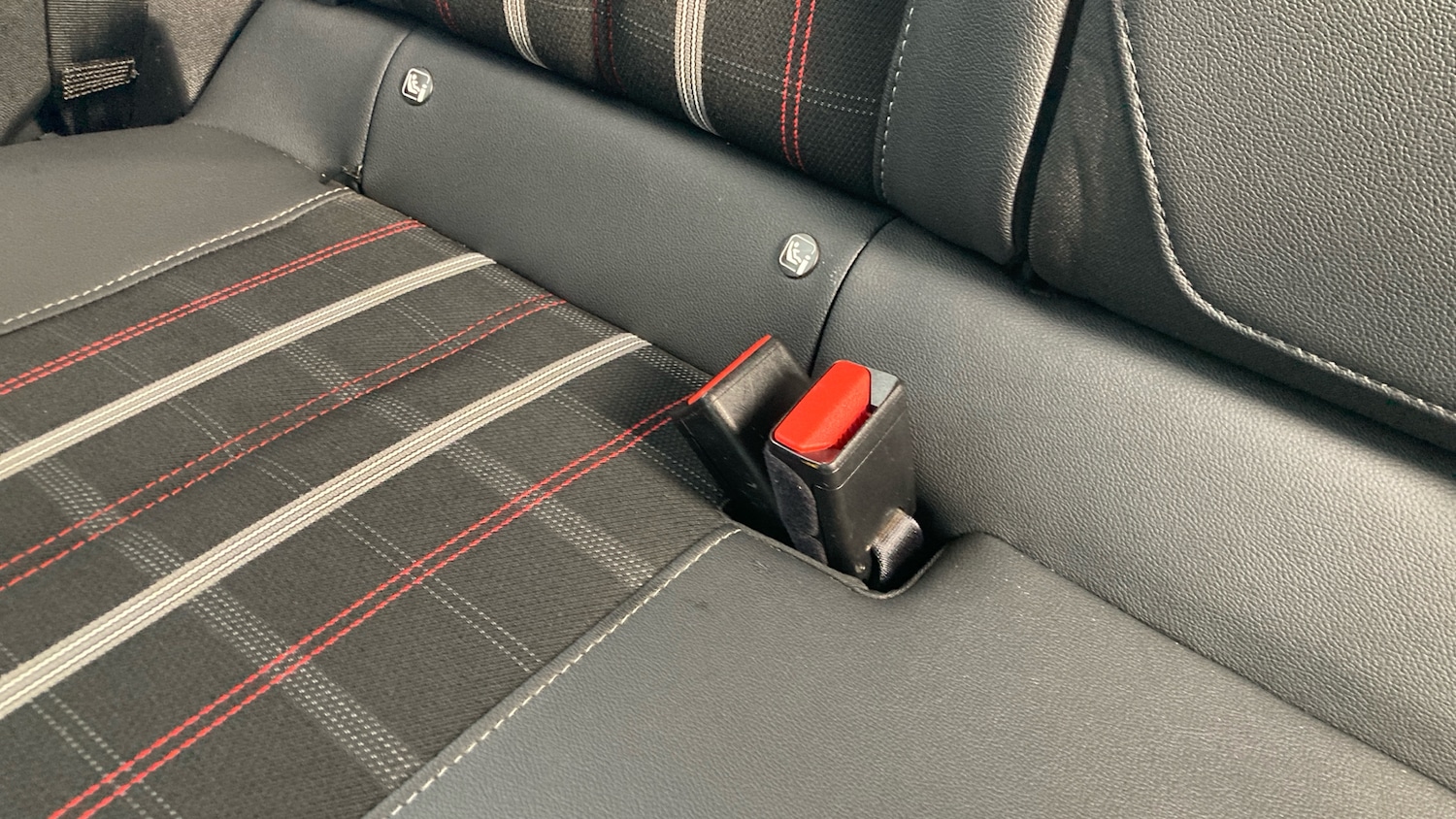 Used Vauxhall Corsa 2022 for sale - 77262201: Photo 17