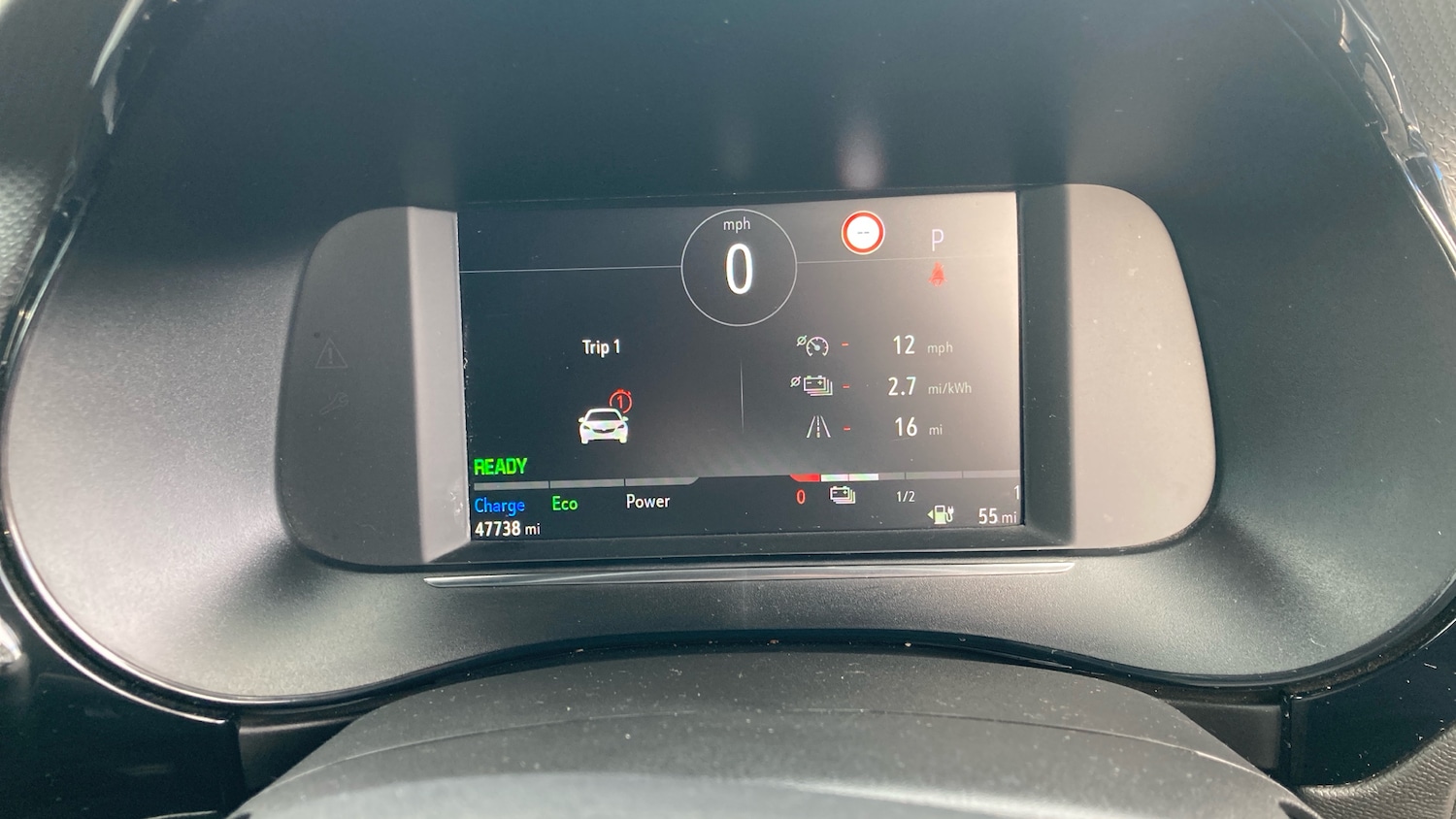 Used Vauxhall Corsa 2022 for sale - 77262201: Photo 18